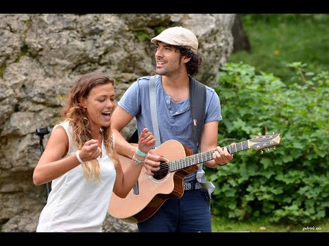 RM EVENTI - Folk Trio