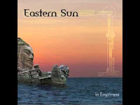 Eastern Sun - In a Sense