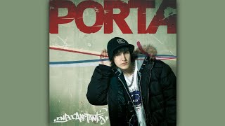 Porta - Ganarse el Respeto (feat. ZPU &amp; Soma)
