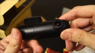 Blueskysea B1W Review