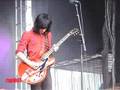LITTLE BARRIE - why dont you do it- live paris 2008 ...