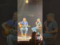 Tate Butts With Brandan Lake Tate Christan Signing Music Trending Reels Shorts