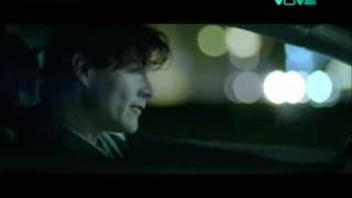a-ha - Foot of the Mountain - New Video 2009