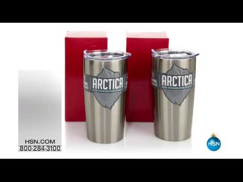 HSN | Great Gifts 11.26.2016 - 01 AM