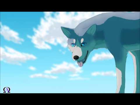 35. GDW OST - Tsuki Akari (TV Size)