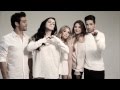 OV7- Tenemos un secreto (letra) 
