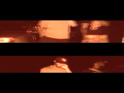 Bugzy  & Little  P Naughty North Skys the Limit Recordings Freestyle