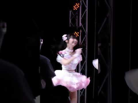 20221217 29 Sumomo Magical Parade Puifaii Fancam Focus