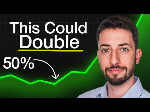 This Is Why I'll Keep Buying This Millionaire Maker AI Stock