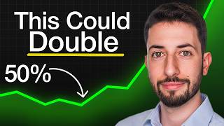 This Is Why I'll Keep Buying This Millionaire Maker AI Stock