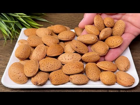 Blood sugar drops immediately! This recipe is a real treasure!