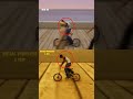GTA SAN ANDREAS Trilogy The Definitive Edition Release Vs Now Patch 1 112 Gta Shorts