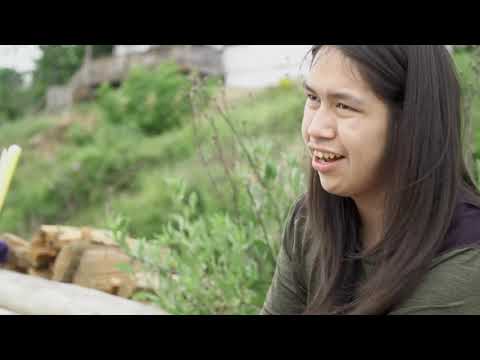 Video preview: Our Kitchen Table with Knowledge Keepers at Malahat First Nation