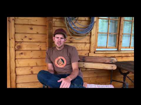 MUSTANG MAKEOVER 2018 Team Tom (TAG 3926) - Update 5