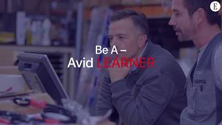 Leadership Traits Entrepreneurs MUST Possess to Make it Big in Business