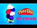 Play Doh Ice Cream Kinder Surprise Peppa Pig Despicable Me 2 MLP Cars 2 Easter Egg Surprise Egg