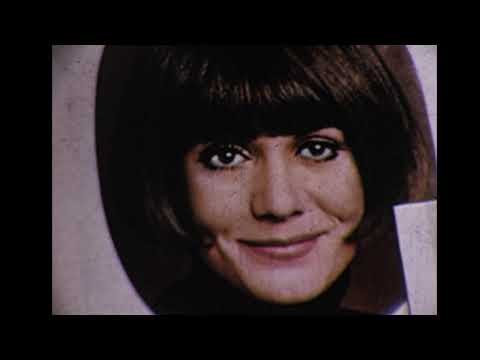 Showtime Movie Magazine trailer 1965