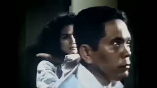 Download lagu Penangkapan Jendral A.H Nasution tetapi masi bisa lolos #g30spki #IngatsejarahPKI mp3