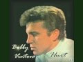 Bobby Vinton - Hurt 