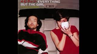 Everything But The Girl - Mirrorball