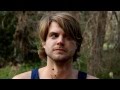 SANGUINDRAKE PRESENTS: MANDRAGORA ...