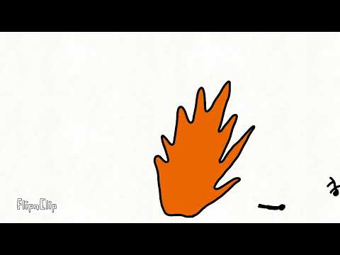 Funny fights
