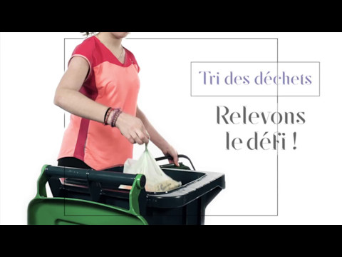 download lagu mp3 mp4 Cine Lorient, download lagu Cine Lorient gratis, unduh video klip Cine Lorient