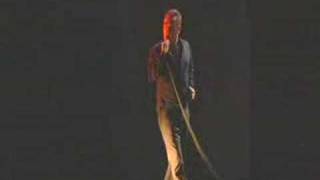 Morrissey - In the future when all&#39;s well live at V2006