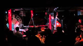 Raphael Gualazzi - Tuesday