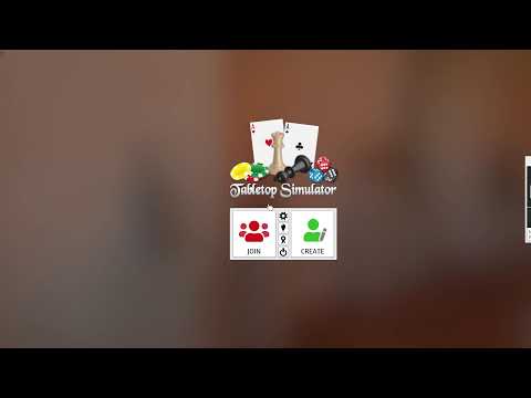 40k With Tabletop Sim - How To Guide