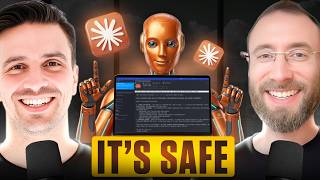 How to Automate SEO Without Getting Penalized (AI Secrets Revealed)