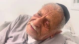 מעשה ברבי חיים בן עטר השוחט בעיר חלב והנס הגדול (רדיו כל האמת) - התמונה מוצגת ישירות מתוך אתר האינטרנט יוטיוב. זכויות היוצרים בתמונה שייכות ליוצרה. קישור קרדיט למקור התוכן נמצא בתוך דף הסרטון