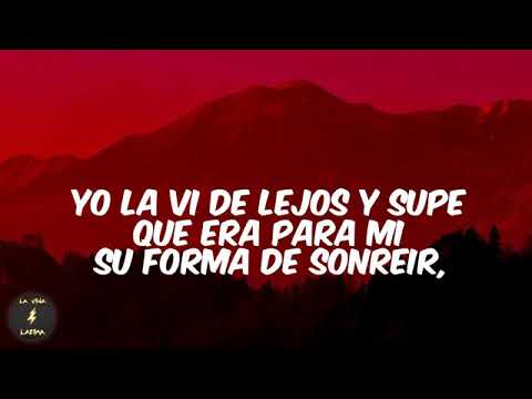 ✅Adueñarme - nivel codiciado ( vídeo letra )