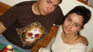 &quot;Food Chain&quot; by Eric Hutchinson