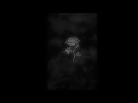 Nane x Delia - In rai Sped up + versuri