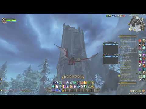 Dragonflight: The #1 Alt Army Strategy Guide to Getting Gold Fast!