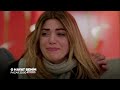 Video for o hayat benim 125 bölüm 19 mart fragman pazar
