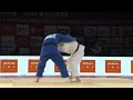 Judo Mylife Status