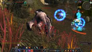 World of Warcraft: Druid: The Principal Source