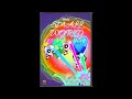 Small World 75th Anniversary Edition Custom 2010 DVD Overview