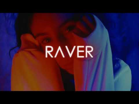 Avicii vs. Nicky Romero x Swedish House Mafia - I Could Be The One x Lioness (AX&L Edit)