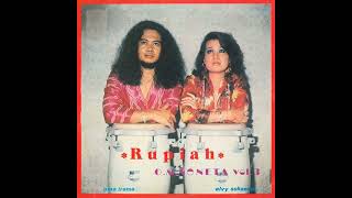 Download lagu Rambate Rata Hayo(Rhoma Irama ft Elvi Sukasih) mp3