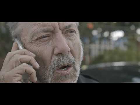 Remote Off-Site Monitoring Movie