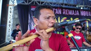 Download lagu BUIH JADI PERMADANI // DEWI PURNAMA // IRENG'S TEAM // PRINGGONDANI GANJELANE mp3 Download lagu BUIH JADI PERMADANI // DEWI PURNAMA // IRENG'S TEAM // PRINGGONDANI GANJELANE mp3