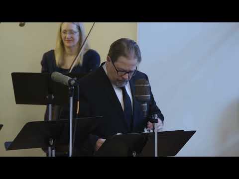 WGY's 100th Anniversary Radio Play