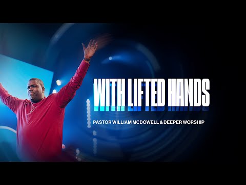 Deeper Fellowship Church and Deeper Worship