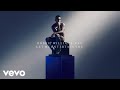 Robbie Williams - Let Me Entertain You (XXV - Official Audio)