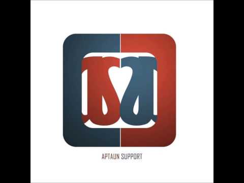 Yappe - Wczoraj, Dziś, Jutro (Aptaun Support 2)