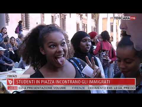 2018-10-03 TG REGIONALE ORE 20.30