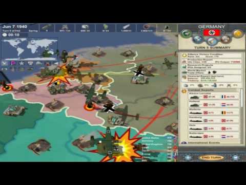 making history the calm and the storm pc